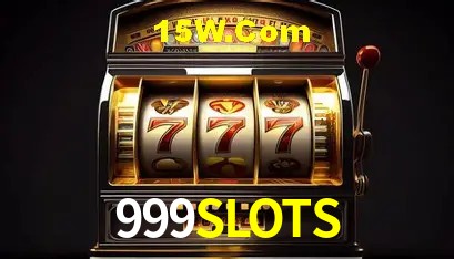 999SLOTS Brasília - Leaderboards