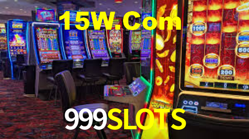999SLOTS: Jogos de Caça-Níqueis-Altas Recompensas, Roleta-Velocidade, Blackjack-Desafios Máximos