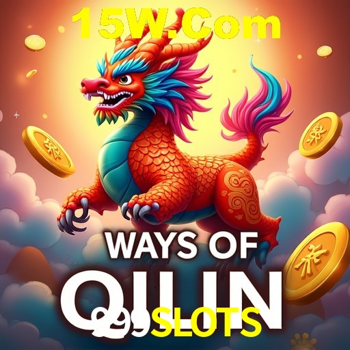 Jogos Exclusivos 999SLOTS