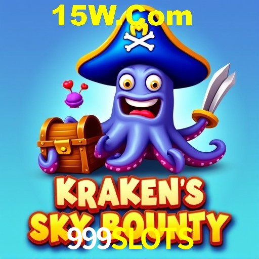 Weekend Specials 999SLOTS