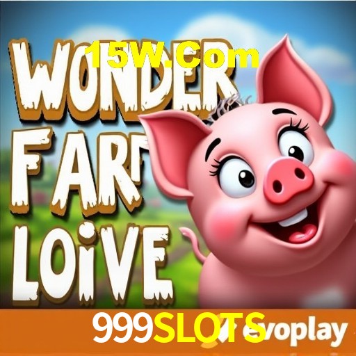 Jogo Aviator 999SLOTS