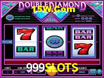 999SLOTS - Security