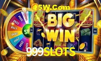 999SLOTS Salvador - Support