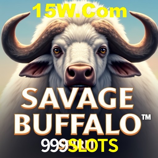 A Experiência Imersiva dos Cassinos Ao Vivo no 999SLOTS