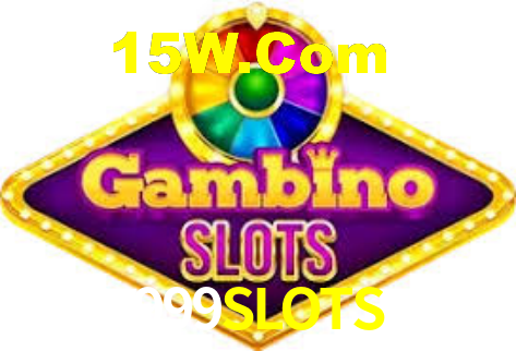Bônus Generosos e Exclusivos no 999SLOTS para Você!