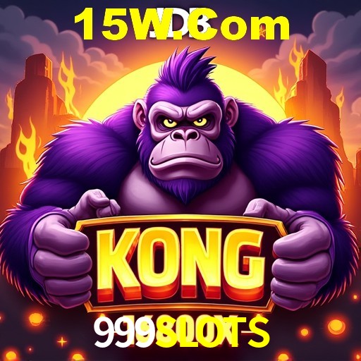 cassino 999SLOTS
