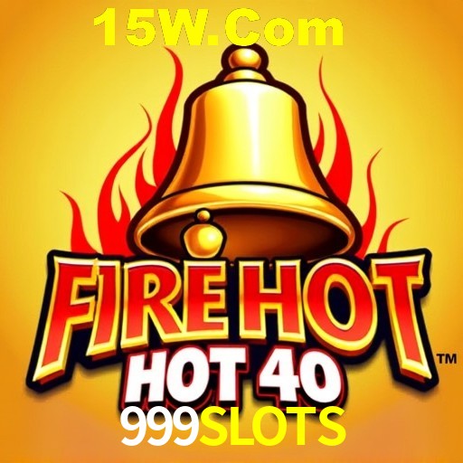 999SLOTS São Paulo - Live Tables