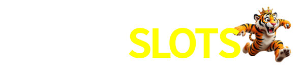 999SLOTS App